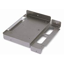 業務范圍:剪板折彎件